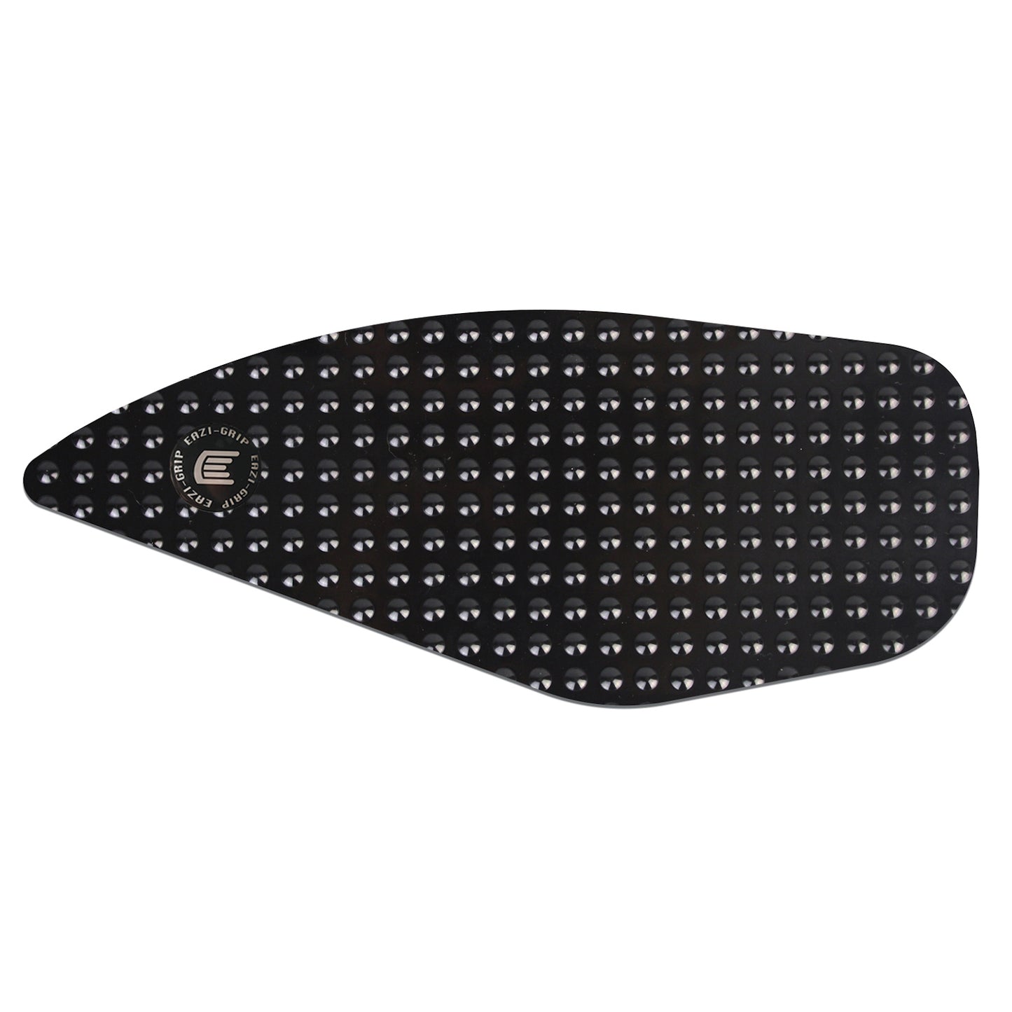 EVO009BL Aprilia Eazi-Grip Evo Black