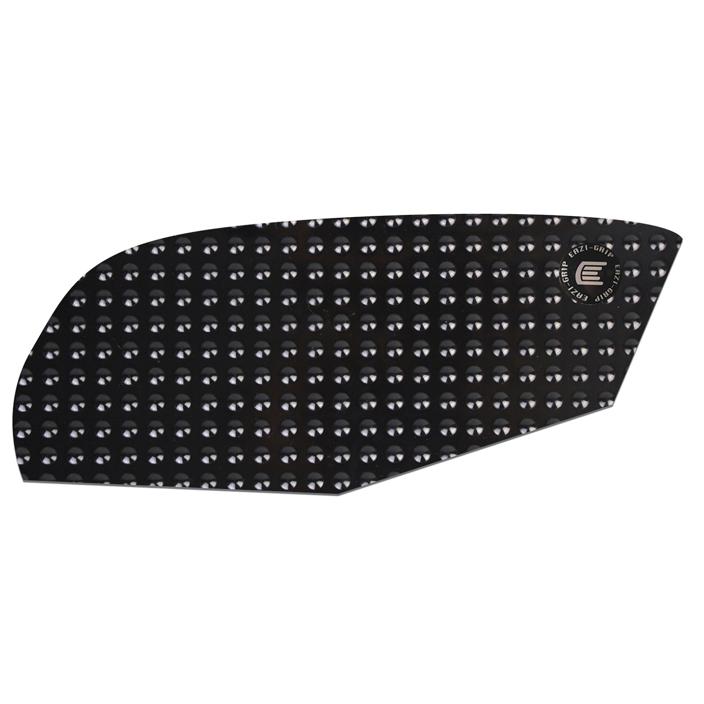 EVO010BL Aprilia Eazi-Grip Evo Black