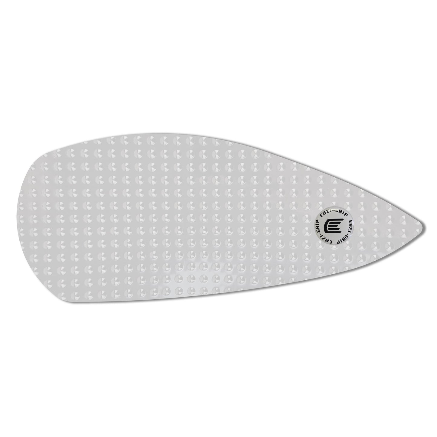 EVO134CL BMW Eazi-Grip Evo Clear