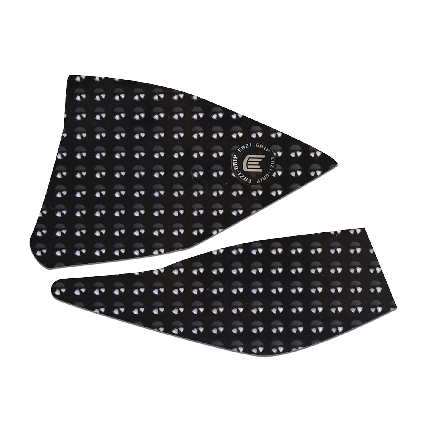 EVO228BL Ducati Eazi-Grip Evo Black