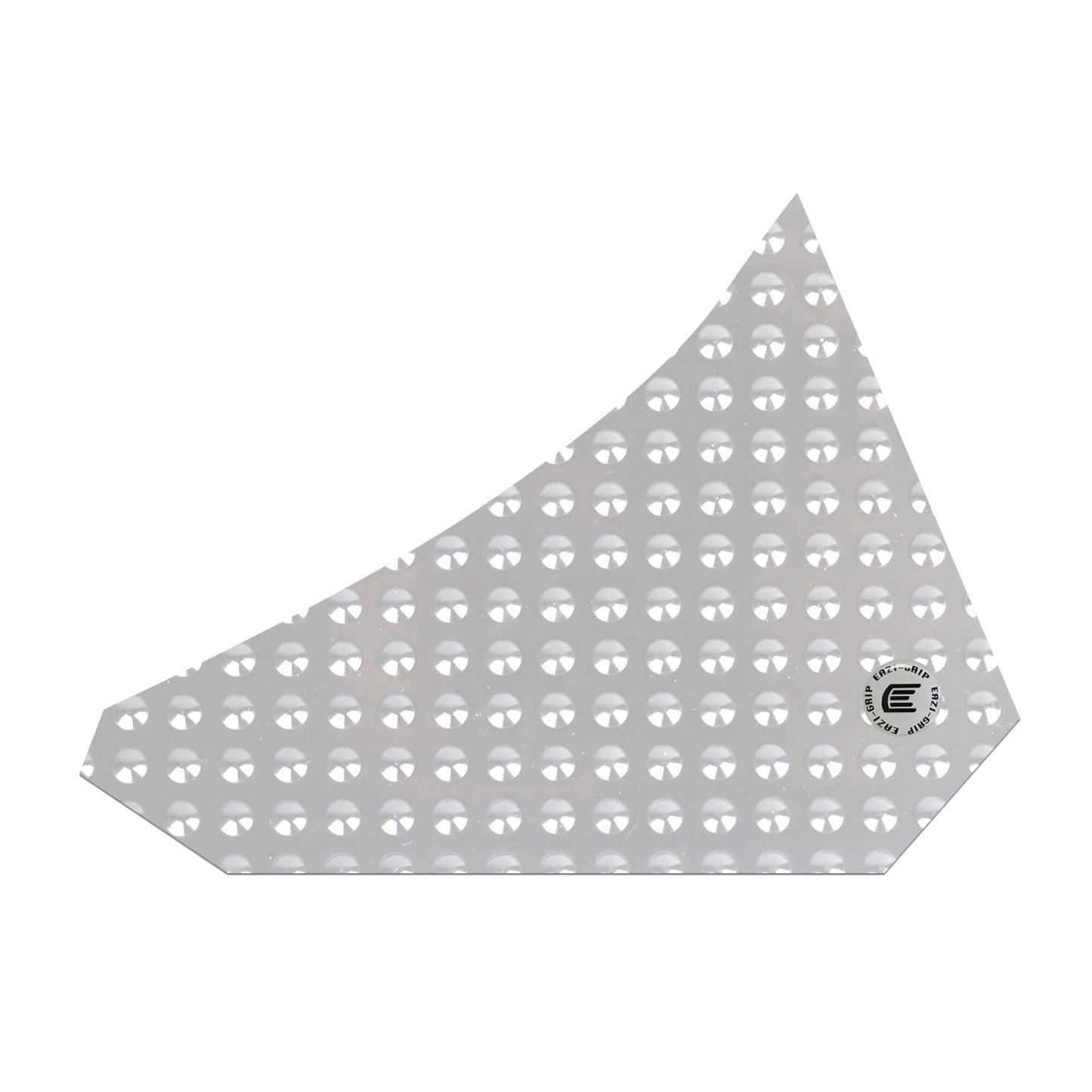 EVO348CL Honda Eazi-Grip Evo Clear