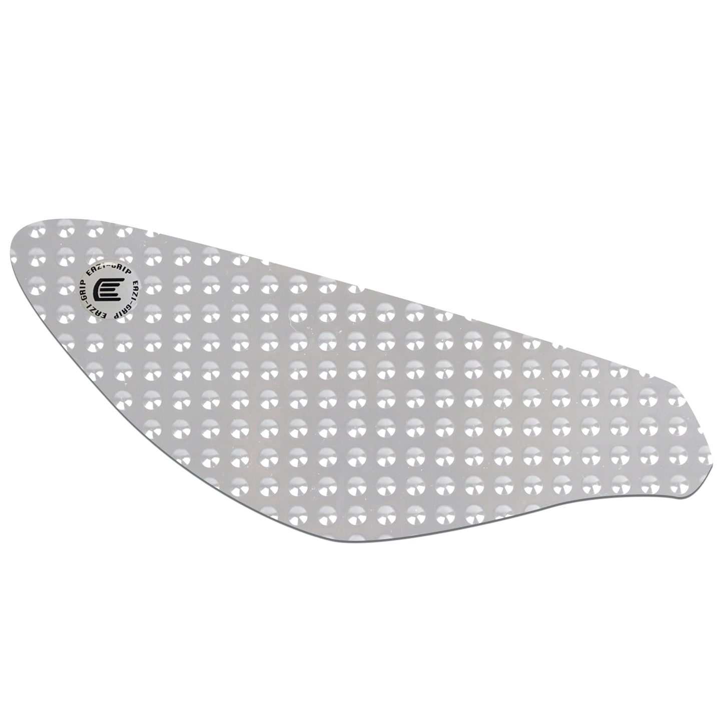 EVO352CL Honda Eazi-Grip Evo Clear
