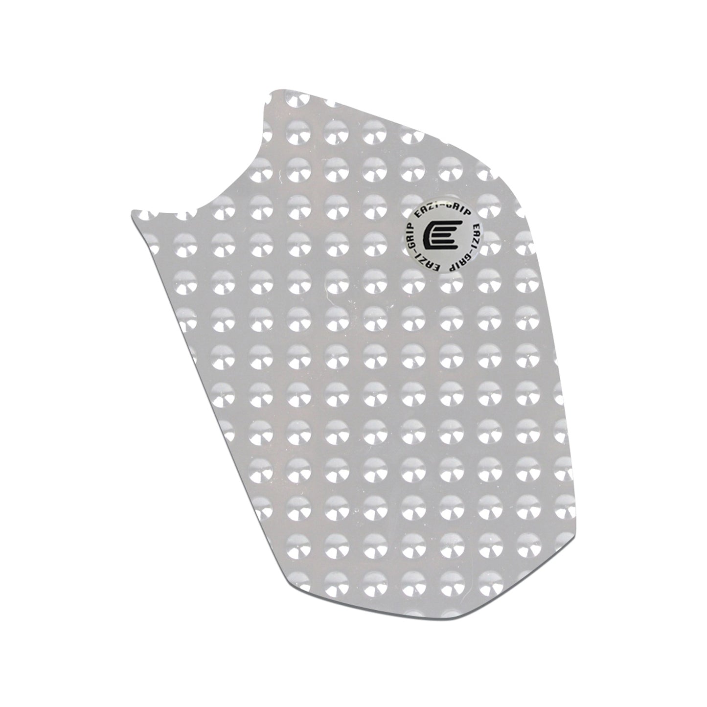 EVO355CL Honda Eazi-Grip Evo Clear