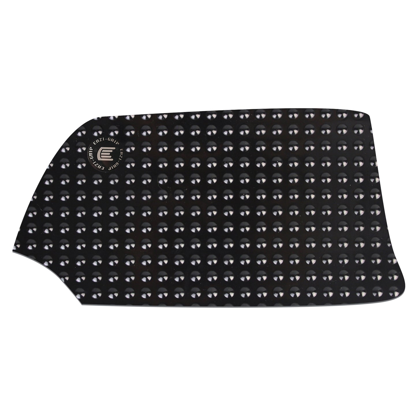 EVO737BL Suzuki Eazi-Grip Evo Black