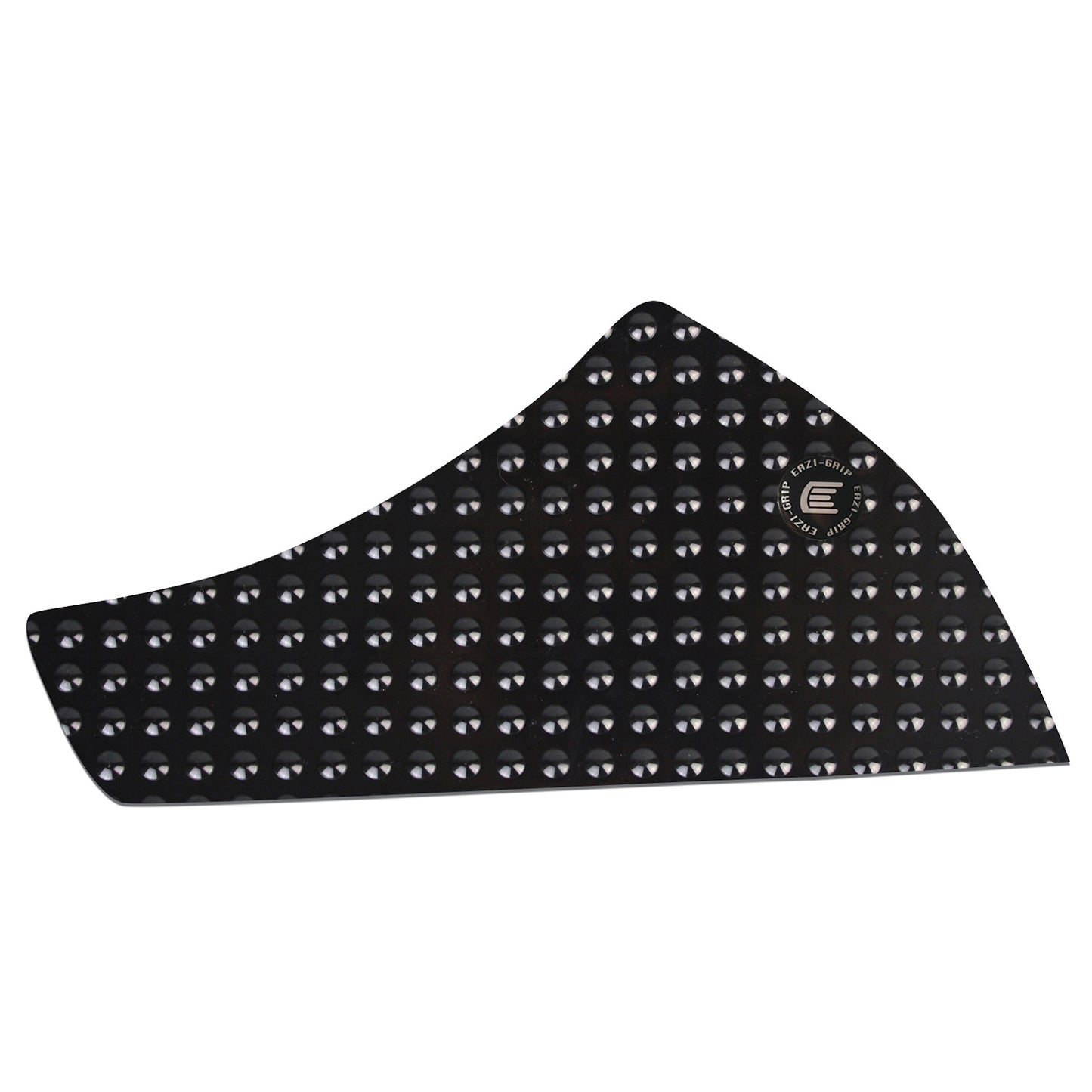 EVO819BL Triumph Eazi-Grip Evo Black