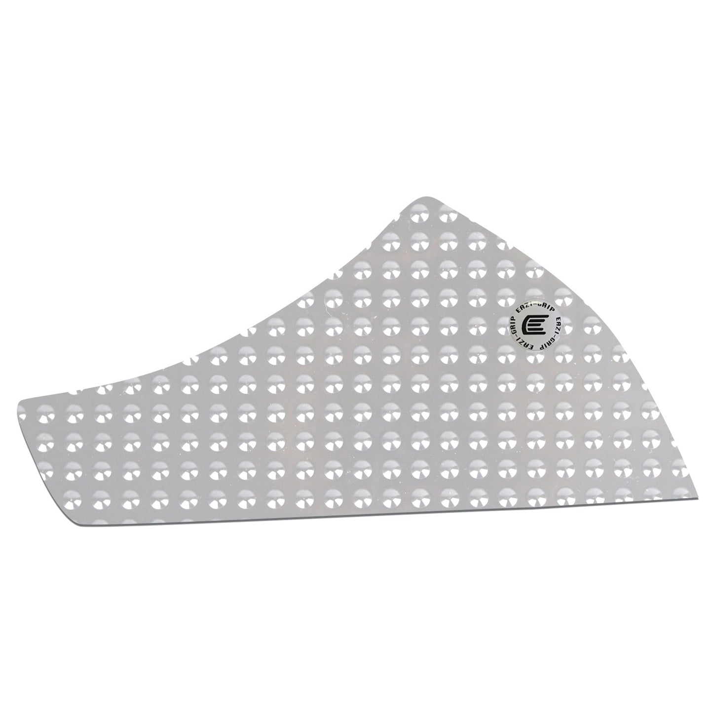 EVO820CL Triumph Eazi-Grip Evo Clear