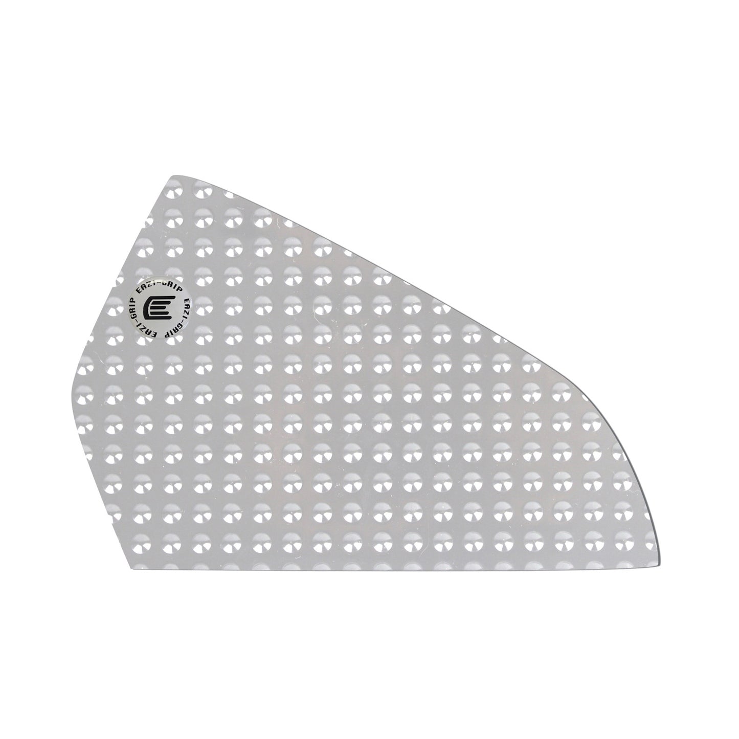 EVO939CL Yamaha Eazi-Grip Evo Clear