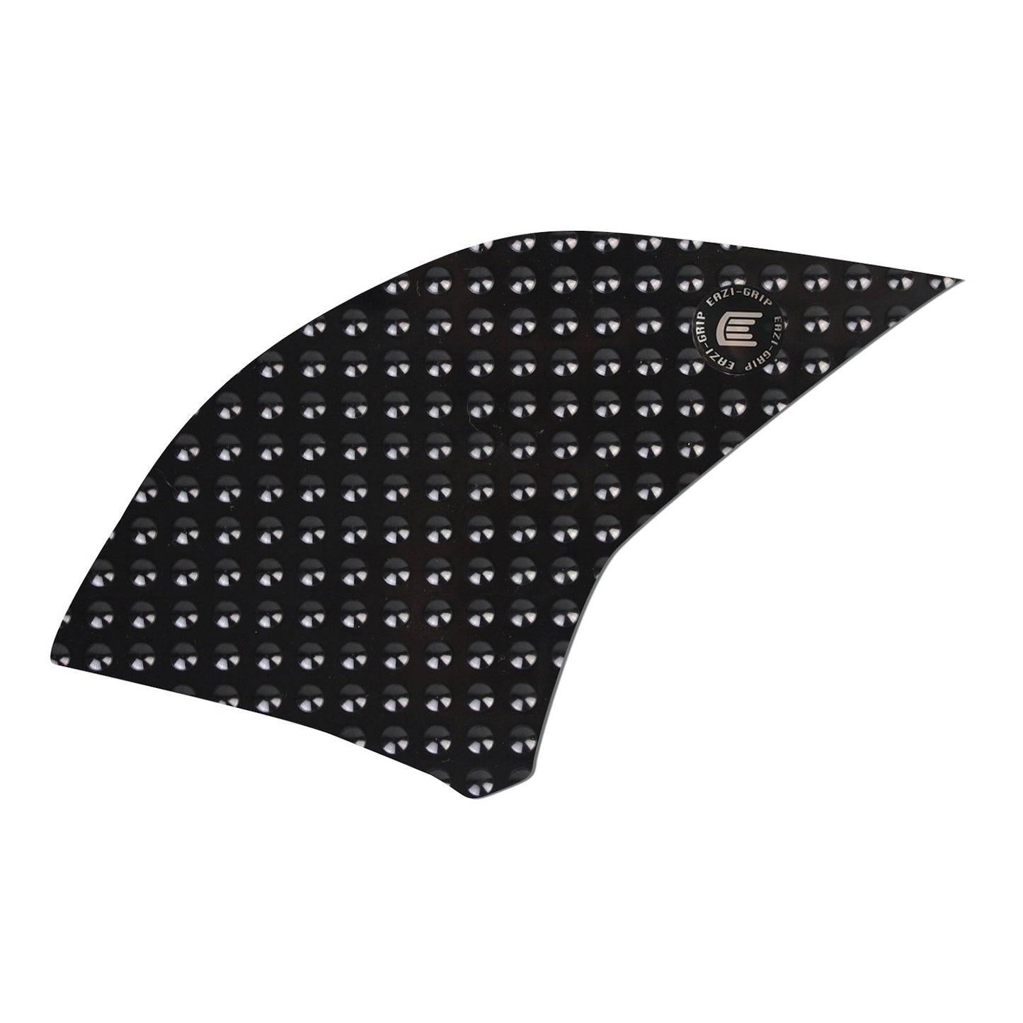 EVO941BL Yamaha Eazi-Grip Evo Black