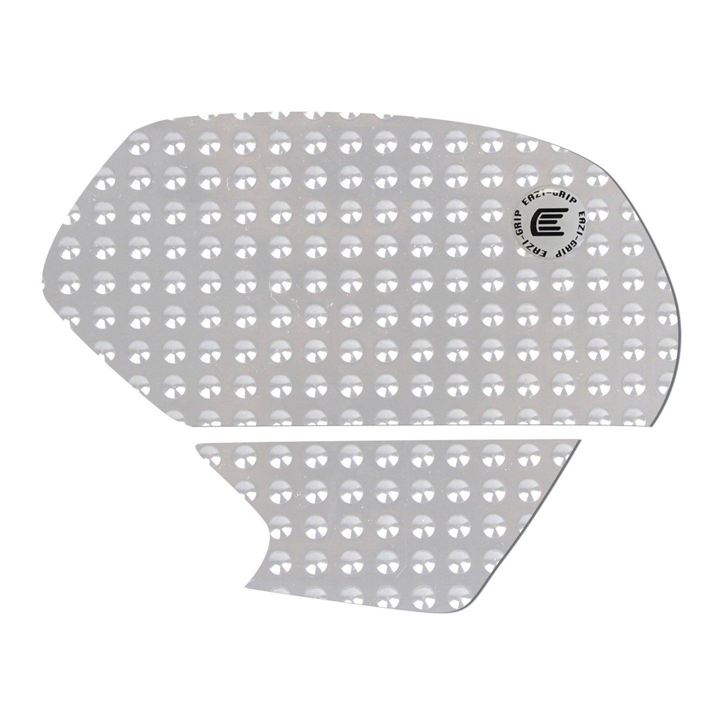 EVO944CL Yamaha Eazi-Grip Evo Clear