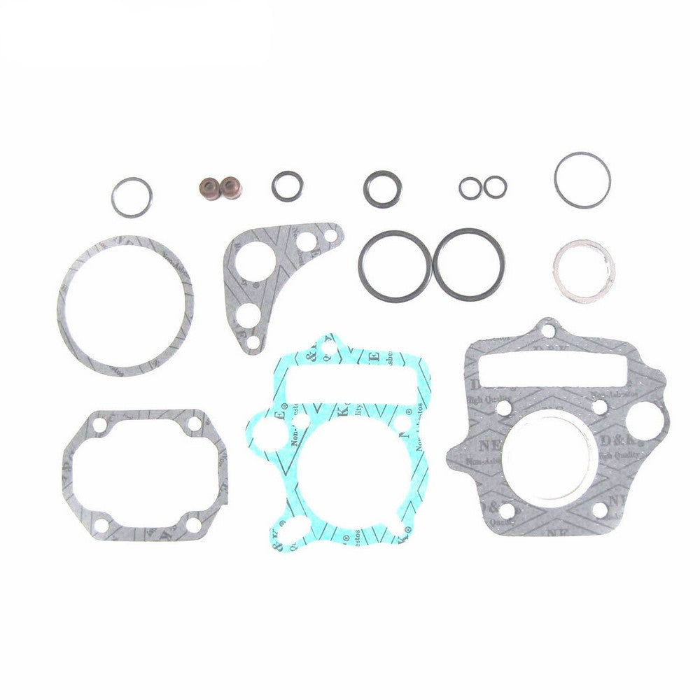 Honda XR50R 2000 - 2003 Engineworx Top Gasket Set