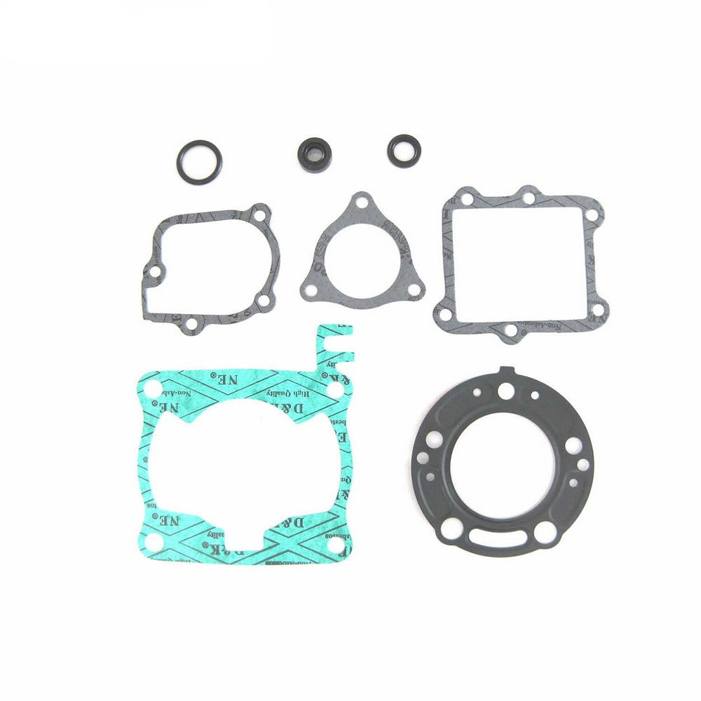 Honda CR125 2003 Engineworx Top Gasket Set