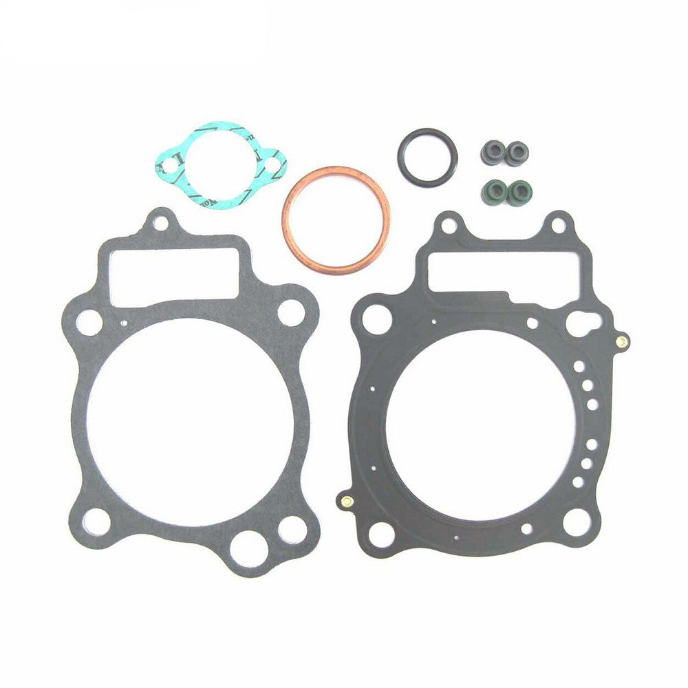 Honda CRF250R 2008 - 2009 Engineworx Top Gasket Set