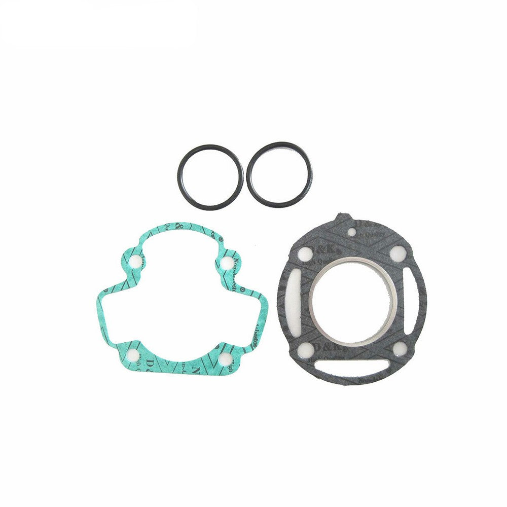 Kawasaki KX80 1983 - 1985 Engineworx Top Gasket Set