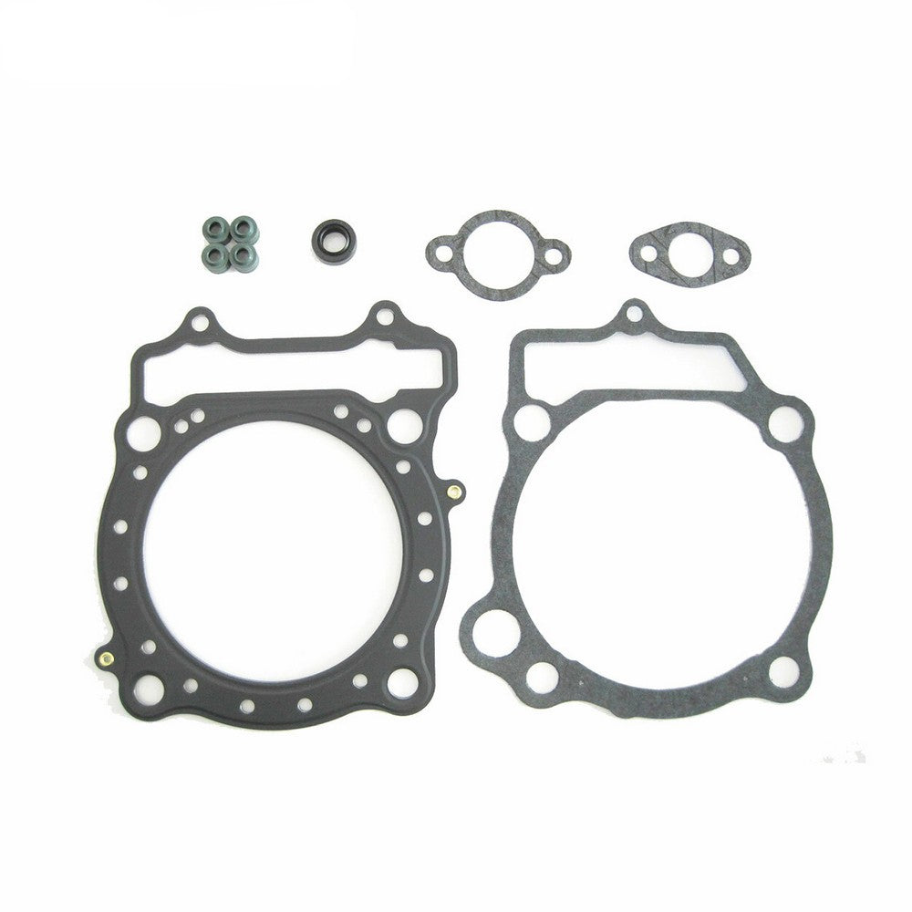Suzuki RMZ450 2005 - 2007 Engineworx Top Gasket Set