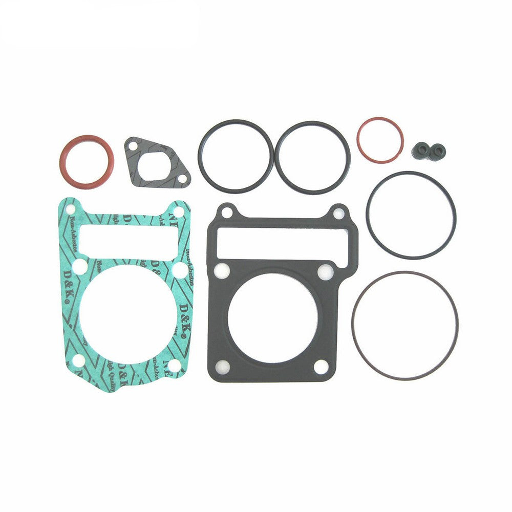 Yamaha TTR125 2001 - 2009 Engineworx Top Gasket Set