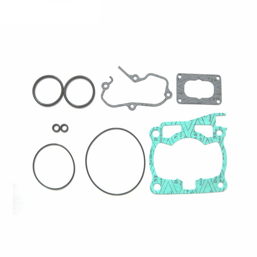 Yamaha YZ125 2002 - 2004 Engineworx Top Gasket Set
