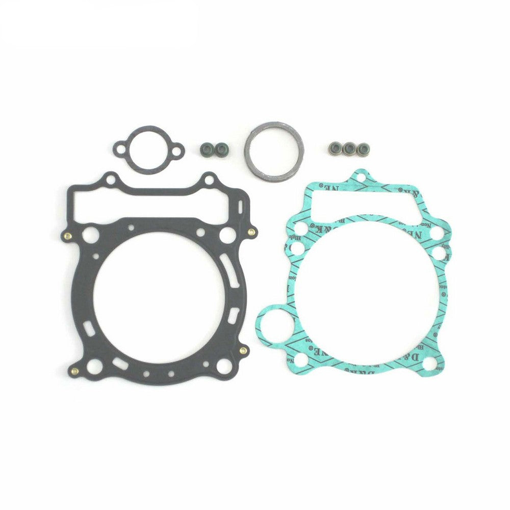 Yamaha YFZ450 2004 - 2013 Engineworx Top Gasket Set