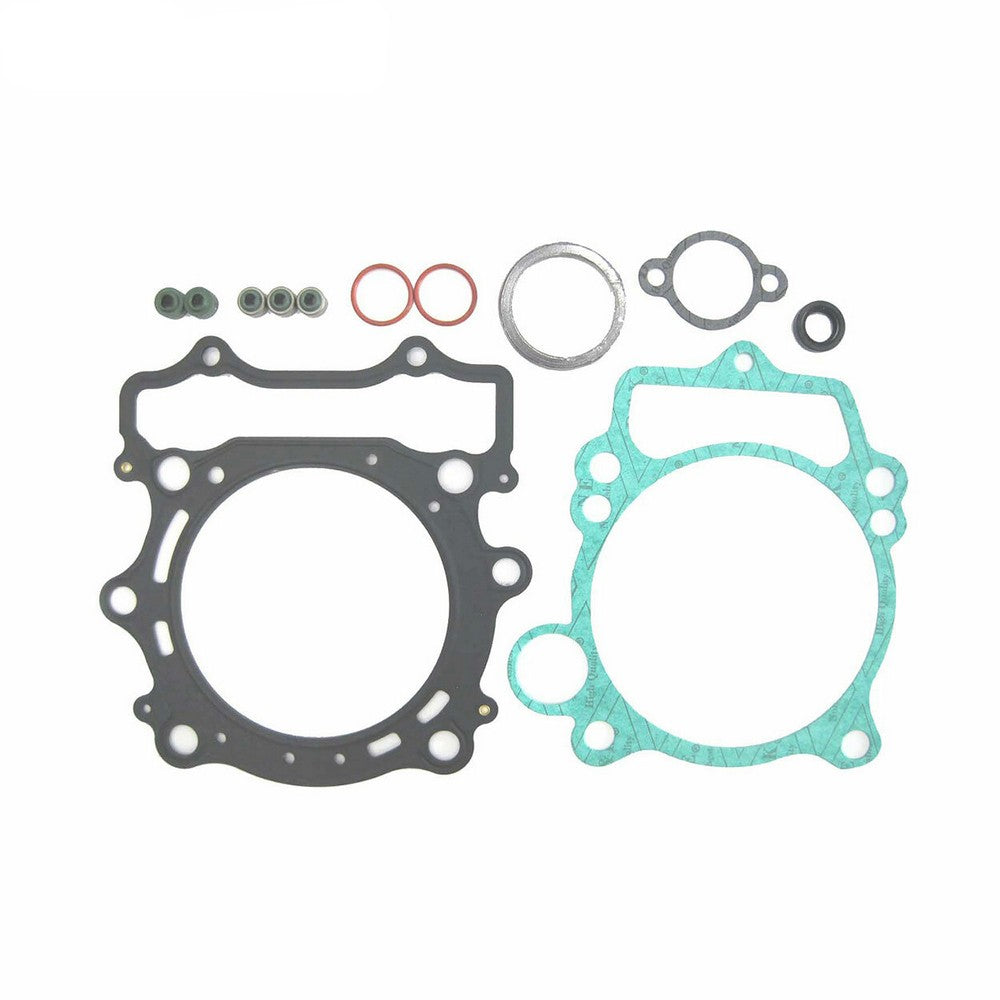 Yamaha YZF426 2000 - 2002 Engineworx Top Gasket Set