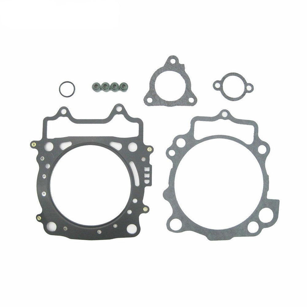 Yamaha YZ450F 2010 - 2013 Engineworx Top Gasket Set