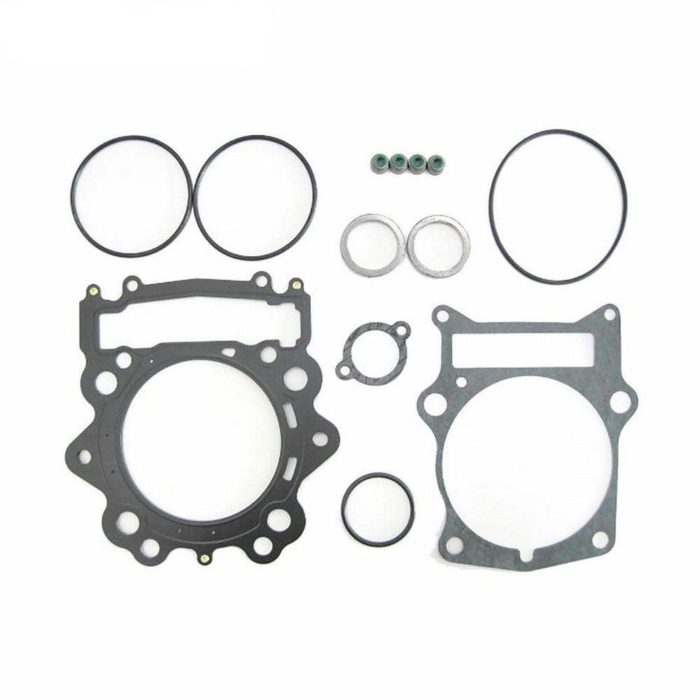Yamaha YFM700R 2006 - 2014 Engineworx Top Gasket Set