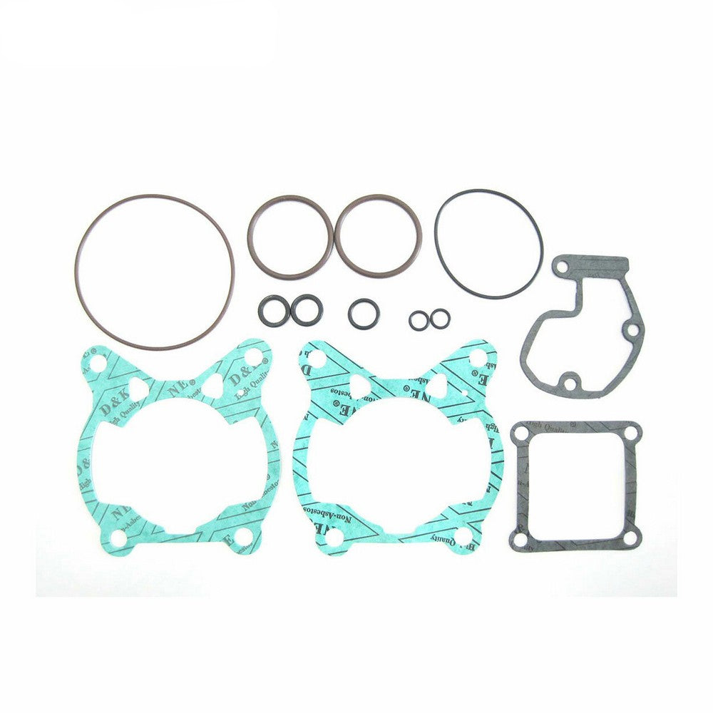 KTM SX85 2013 - 2016 Engineworx Top Gasket Set