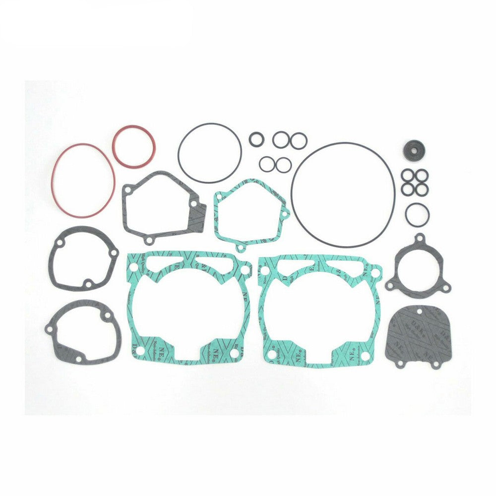 KTM SX250 2000 - 2002 Engineworx Top Gasket Set