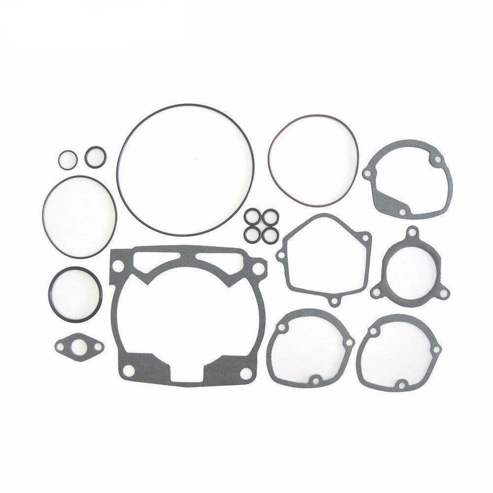 KTM EXC300 1994 - 2003 Engineworx Top Gasket Set