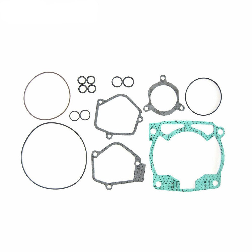 KTM SX360 1996 - 1997 Engineworx Top Gasket Set