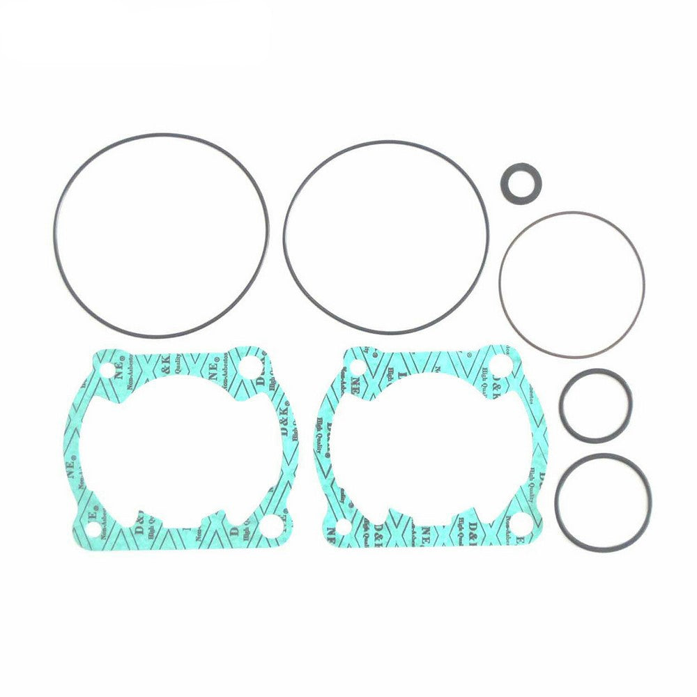 Husqvarna WR360 1993-2002 Engineworx Top Gasket Set