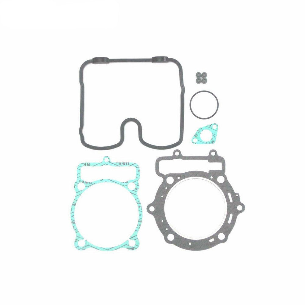 Husqvarna TC450 2003 - 2004 Engineworx Top Gasket Set