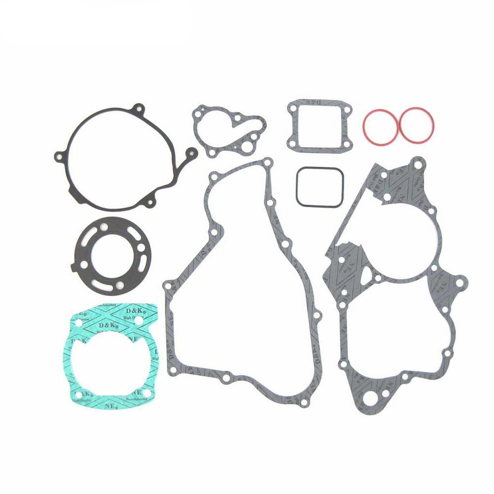 Honda CR85 2005 - 2007 Engineworx Full Gasket Set