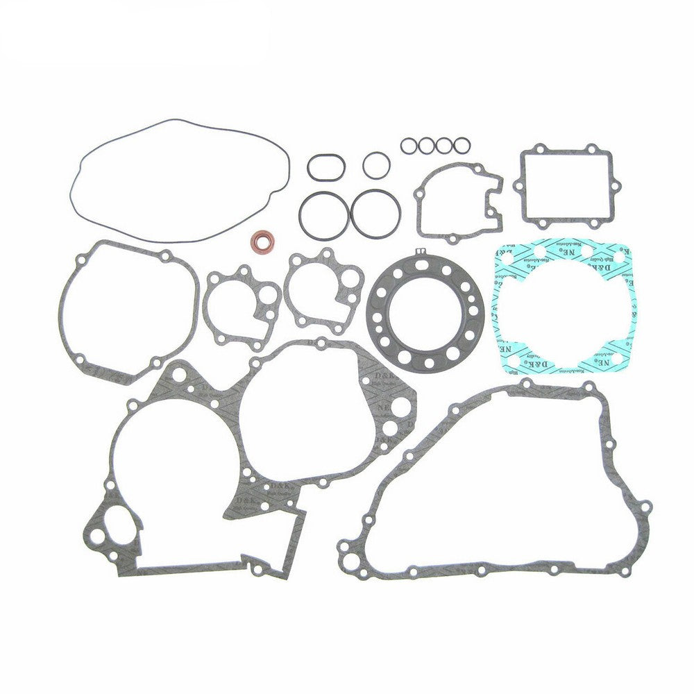 Honda CR250 2005 - 2007 Engineworx Full Gasket Set