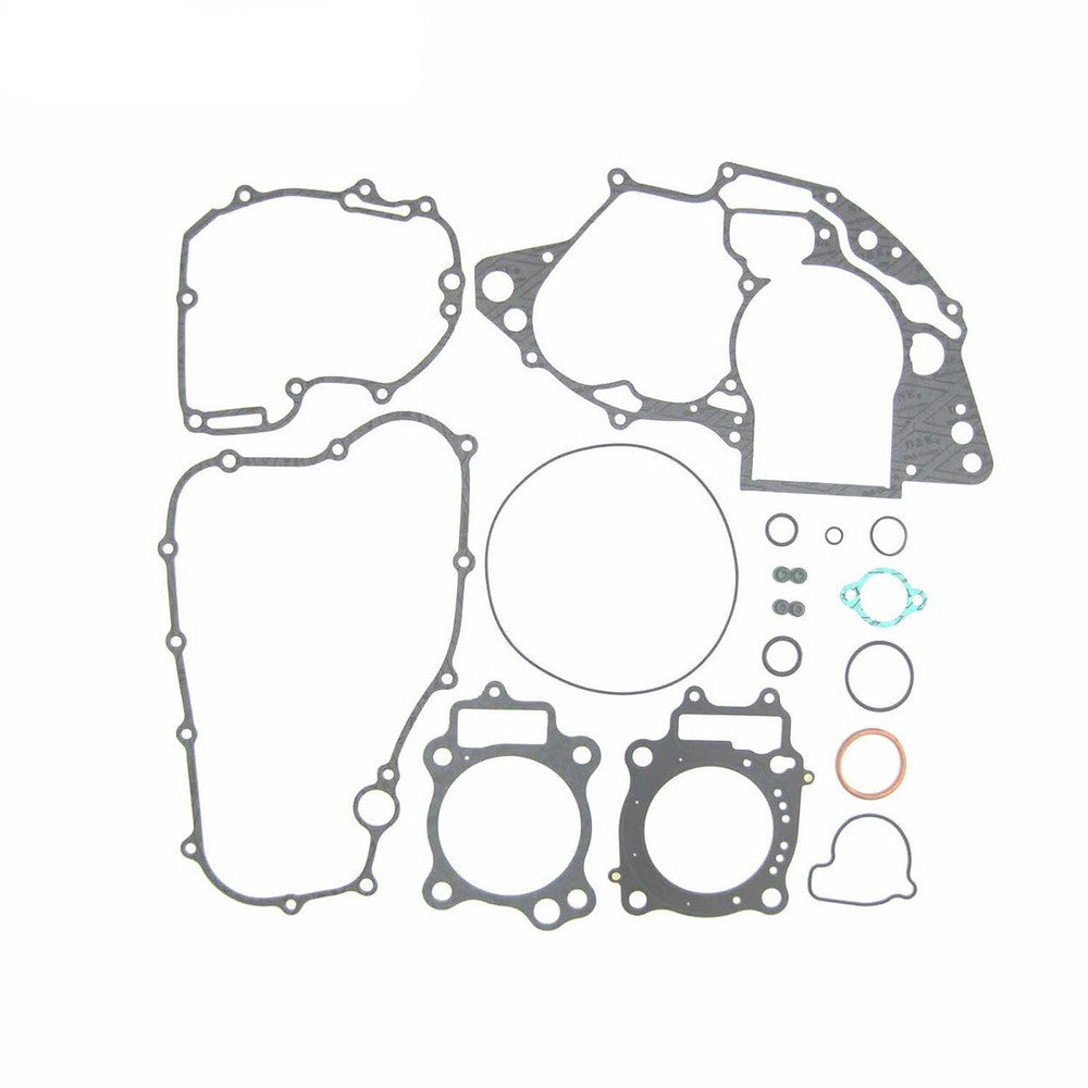 Honda CRF250 2008 - 2009 Engineworx Full Gasket Set