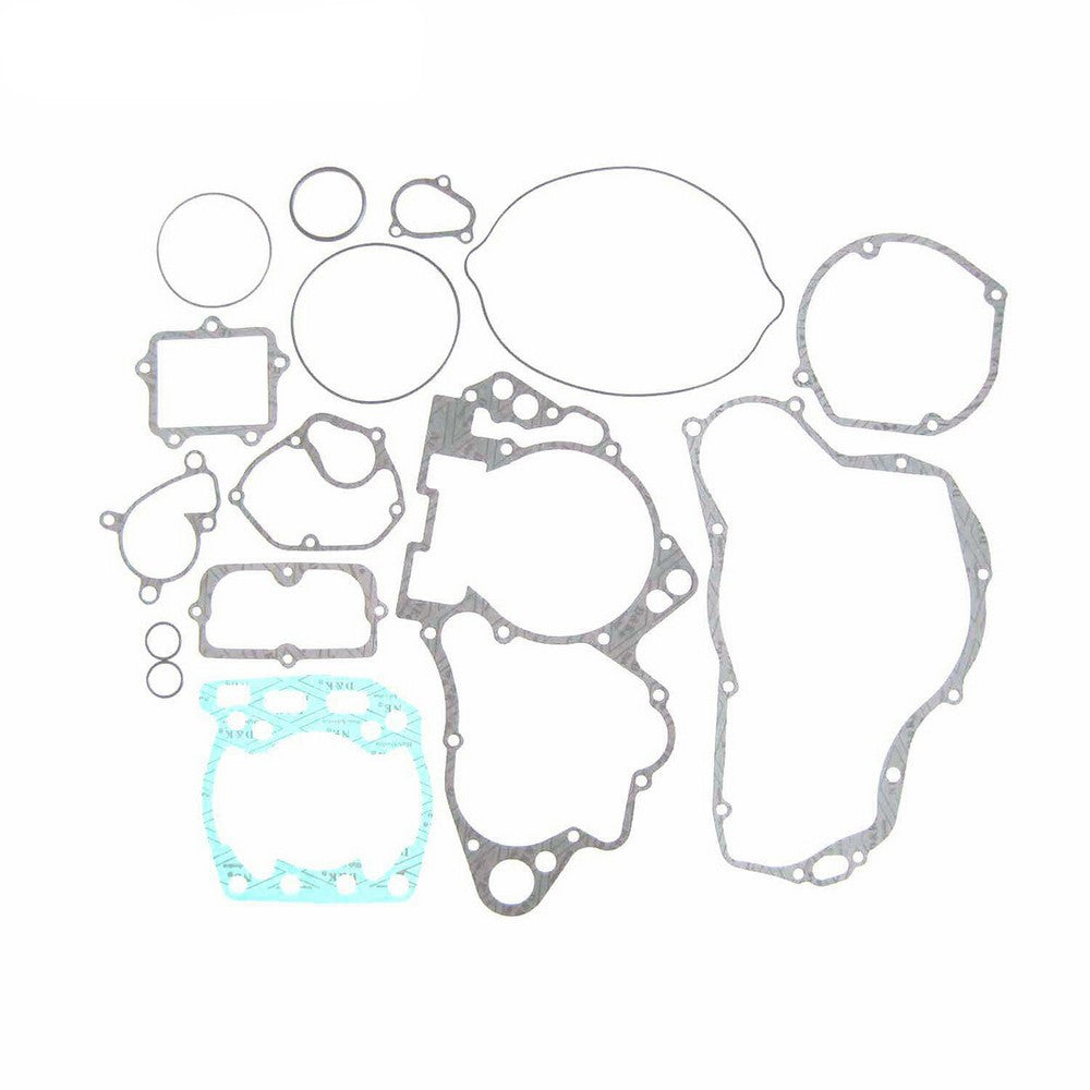 Suzuki RM250 2006 - 2011 Engineworx Full Gasket Set