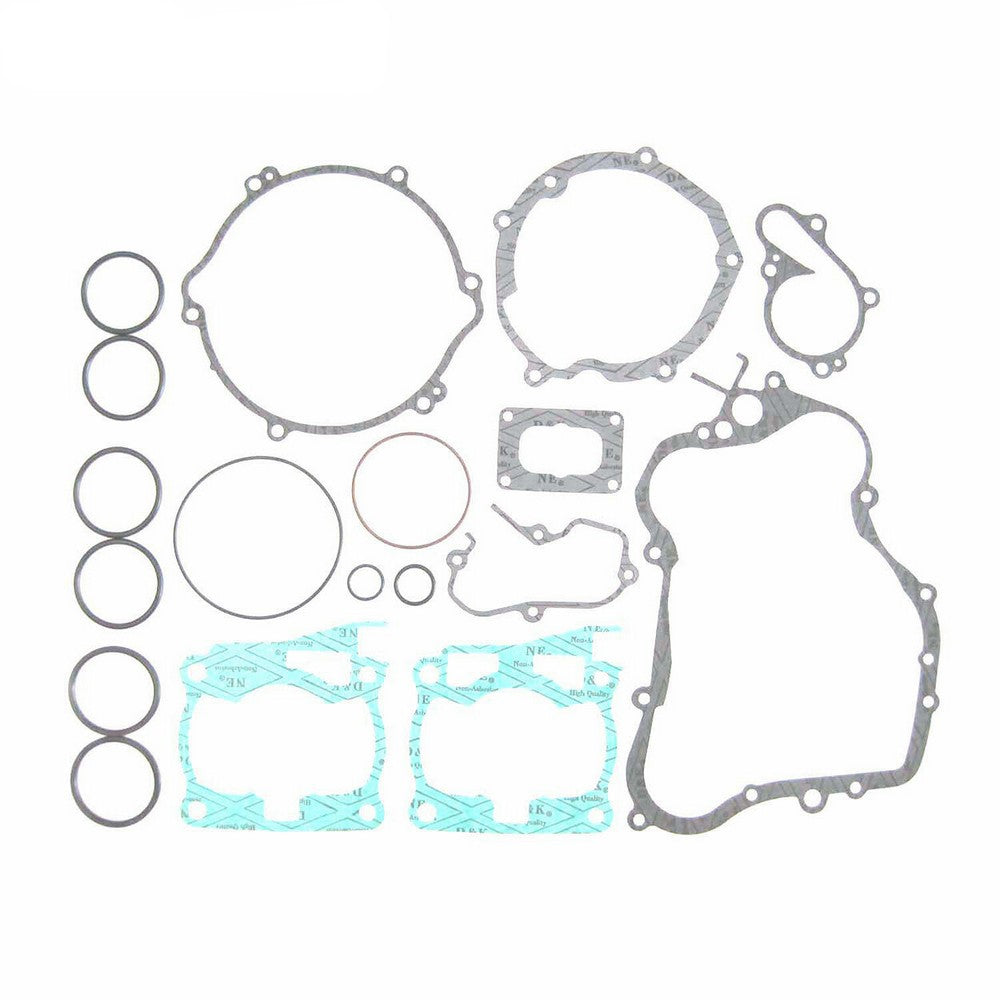 Yamaha YZ125 1994 - 1997 Engineworx Full Gasket Set