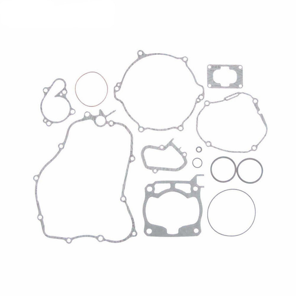 Yamaha YZ125 2005 - 2016 Engineworx Full Gasket Set