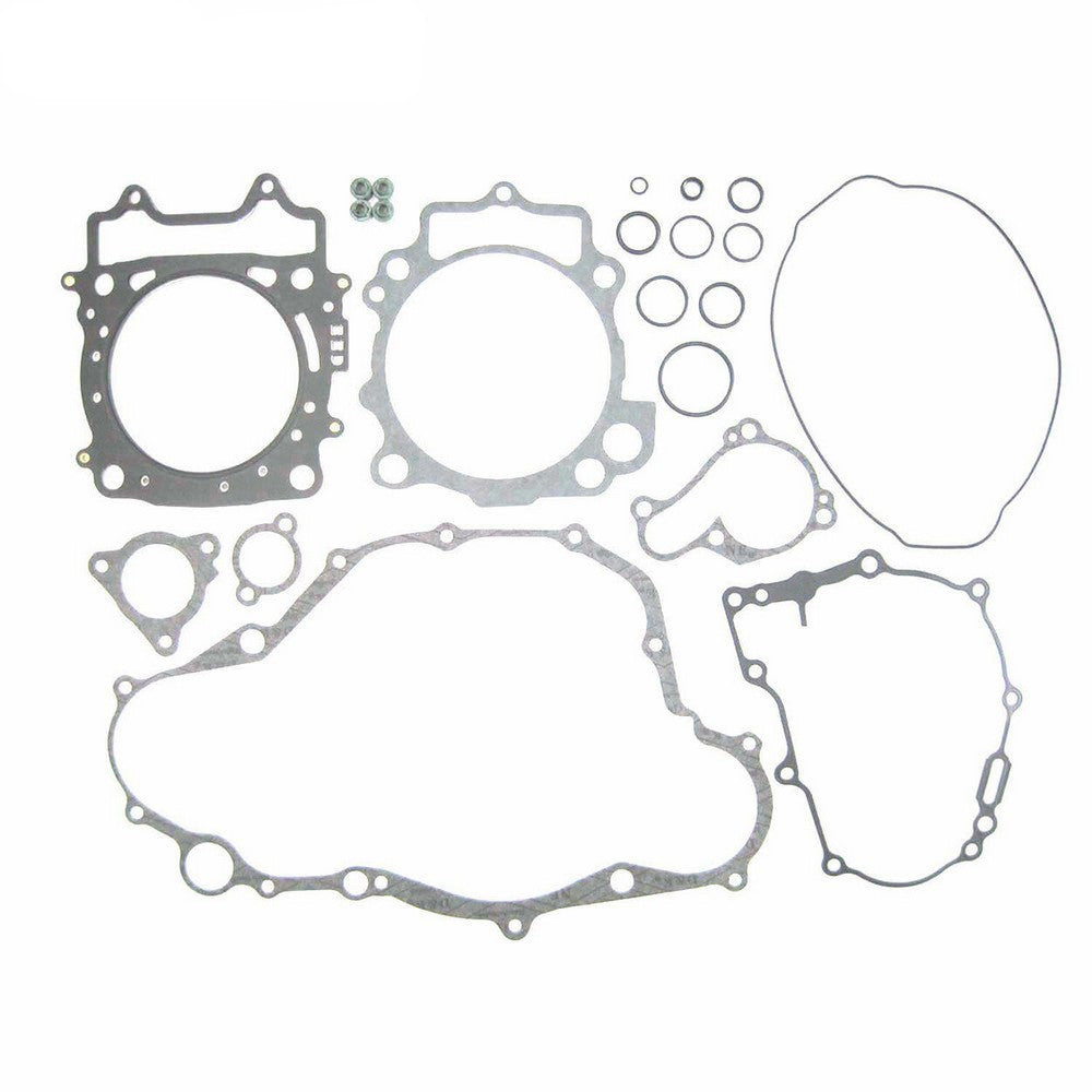 Yamaha YZF450 2010 - 2013 Engineworx Full Gasket Set