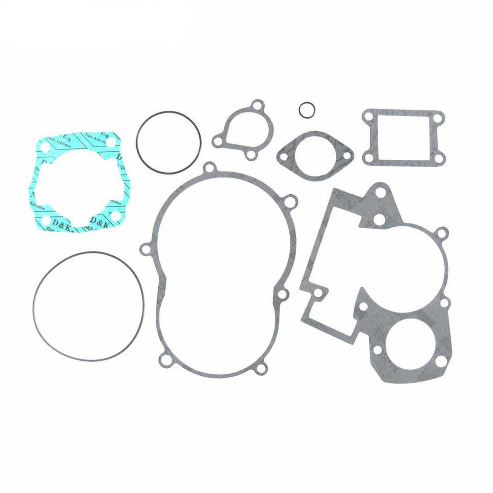 KTM SX50 2001 - 2008 Engineworx Full Gasket Set