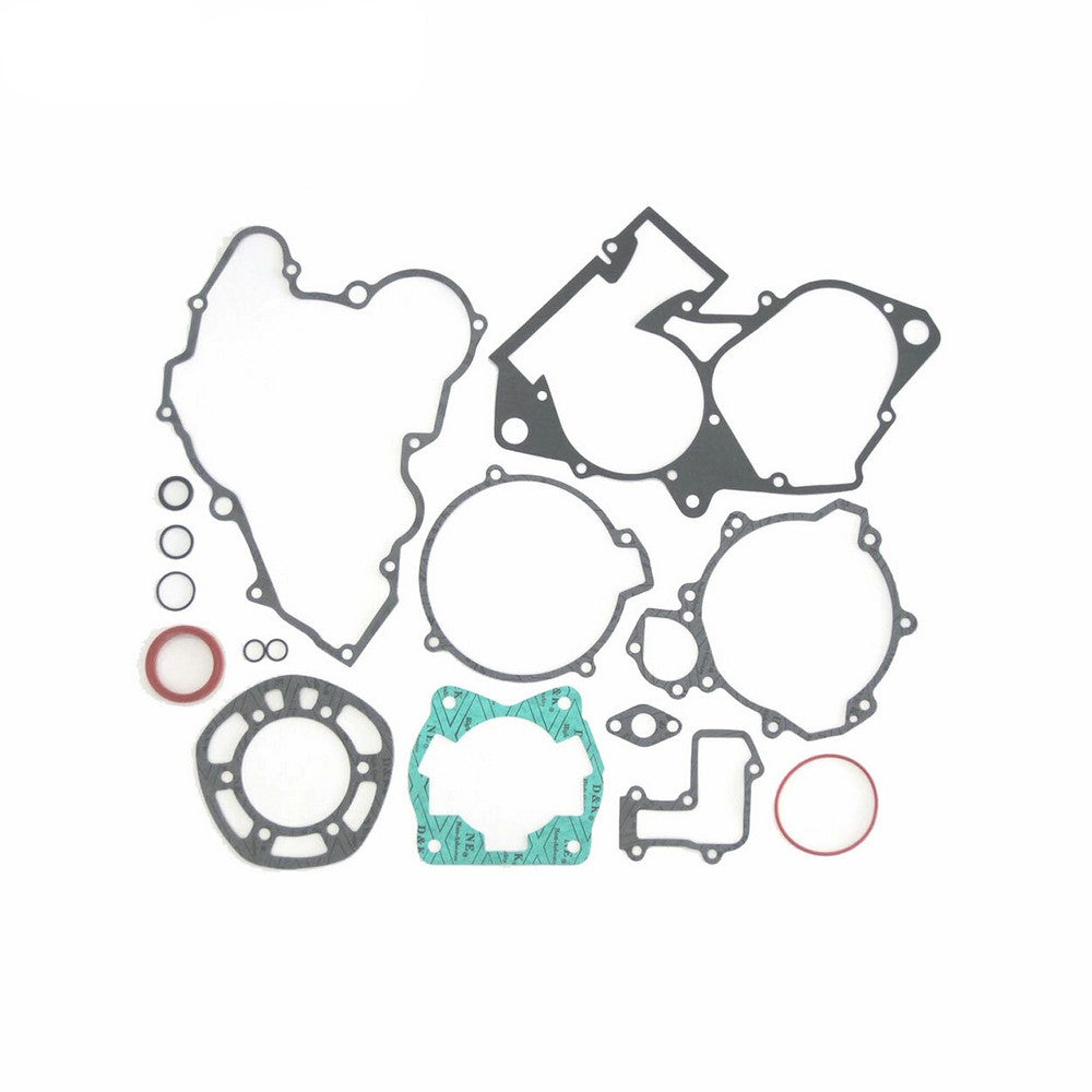 KTM SX125 1991 - 1997 Engineworx Full Gasket Set