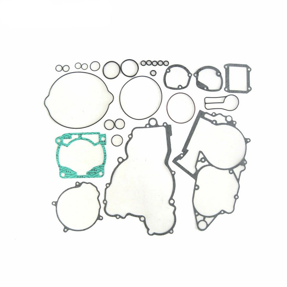 KTM EXC300 2004 Engineworx Full Gasket Set