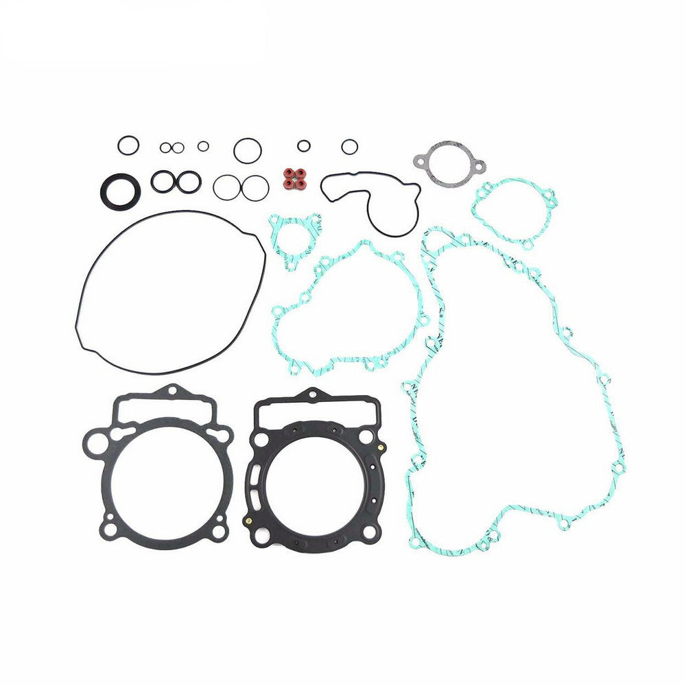 KTM SXF350 2011 - 2012 Engineworx Full Gasket Set