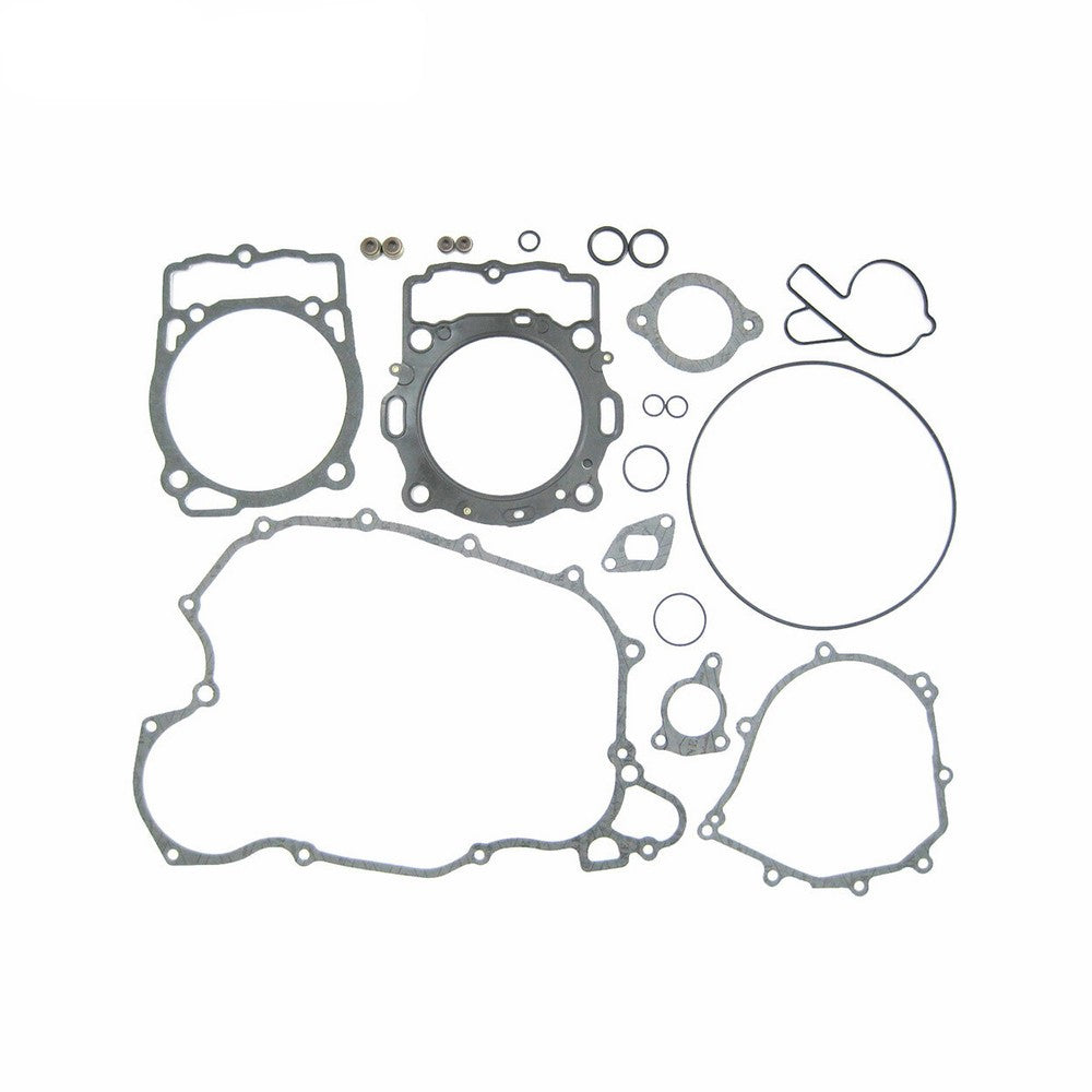 KTM EXC500 2012 - 2014 Engineworx Full Gasket Set