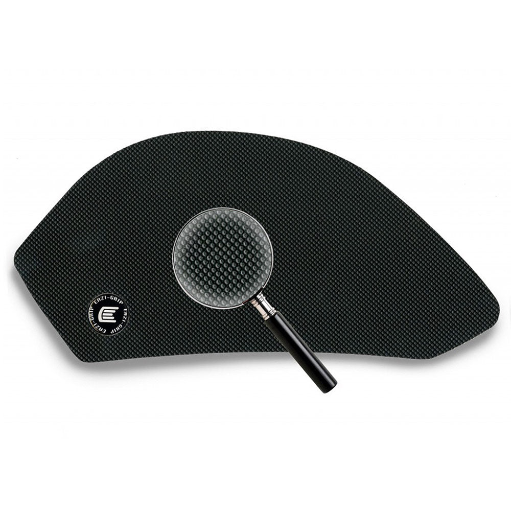 APRILIA RSV1000 2004-2010 Eazi-Grip Pro Clear
