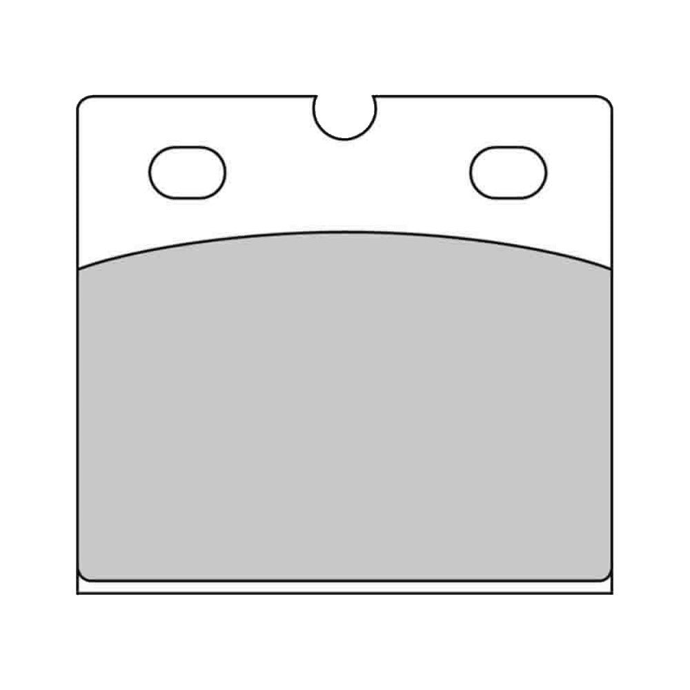 FDB108-ST