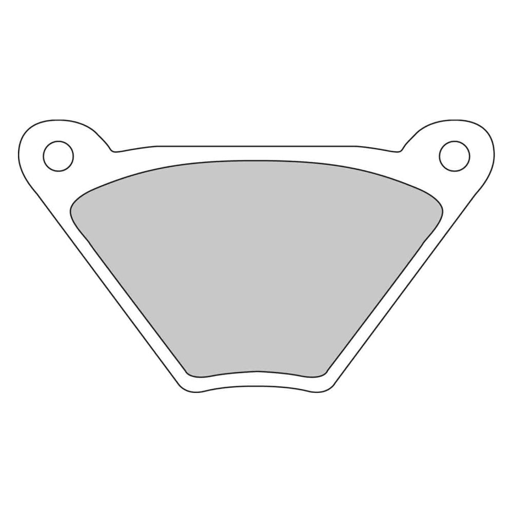 FDB185-P