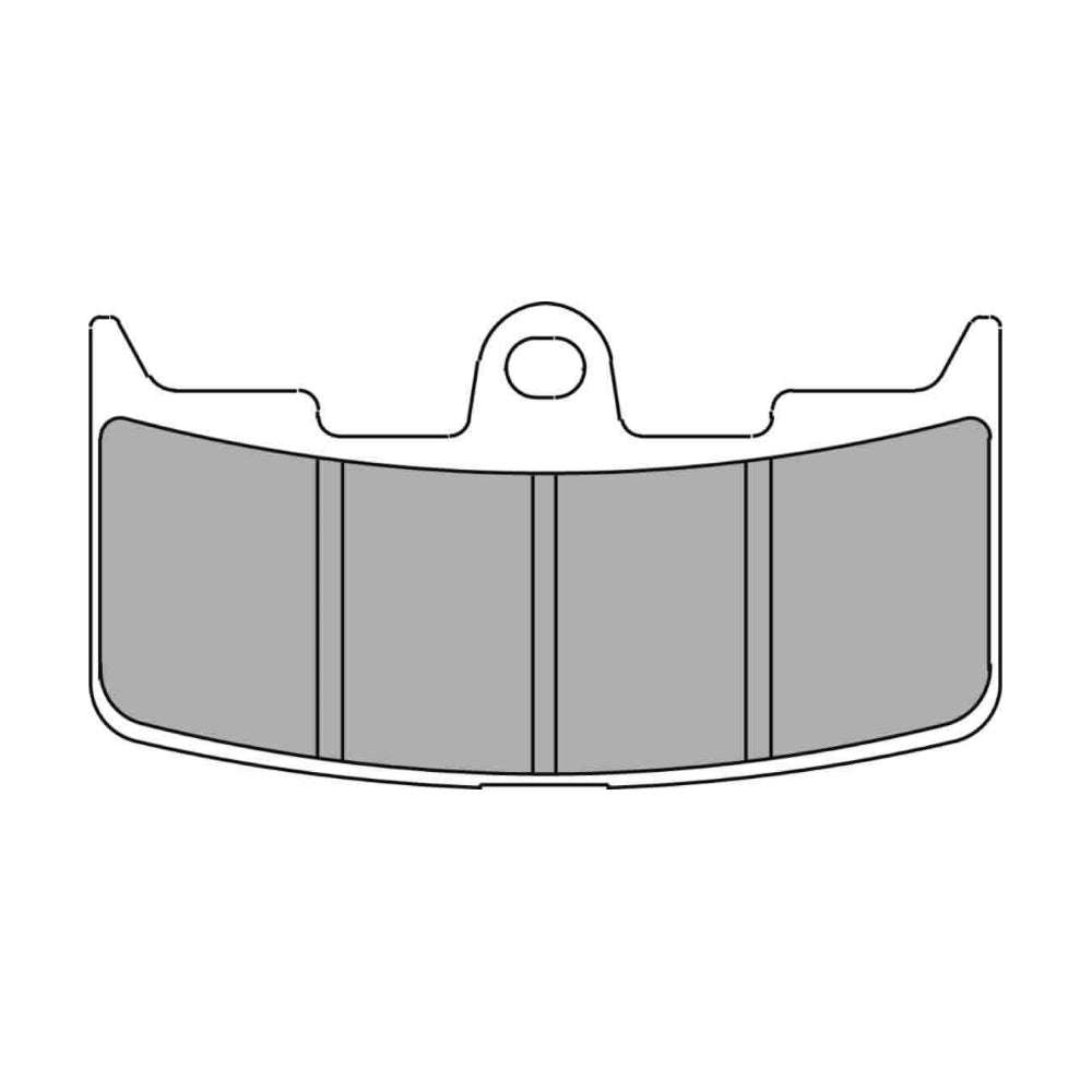 FDB2145-ST