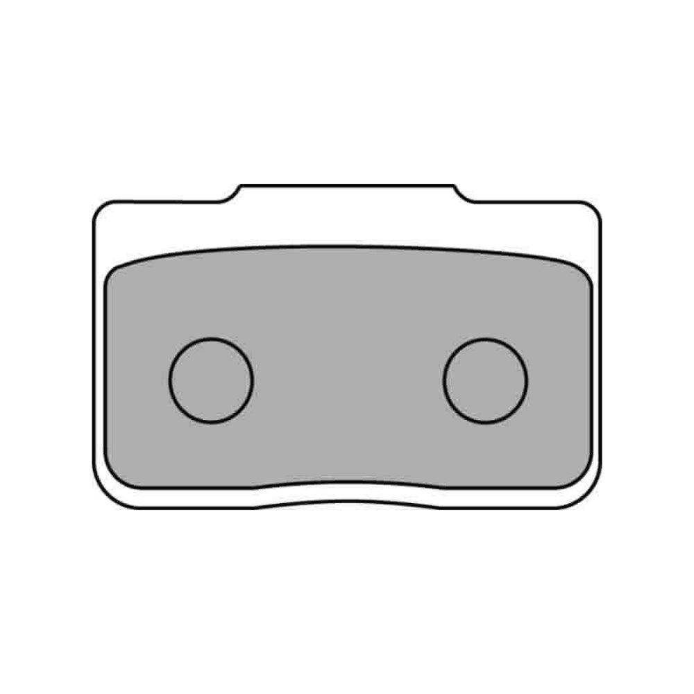 FDB2170-P