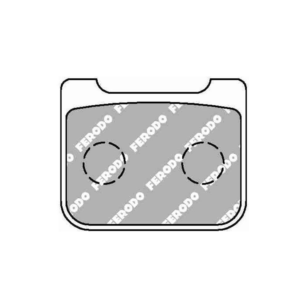 FDB2171-P