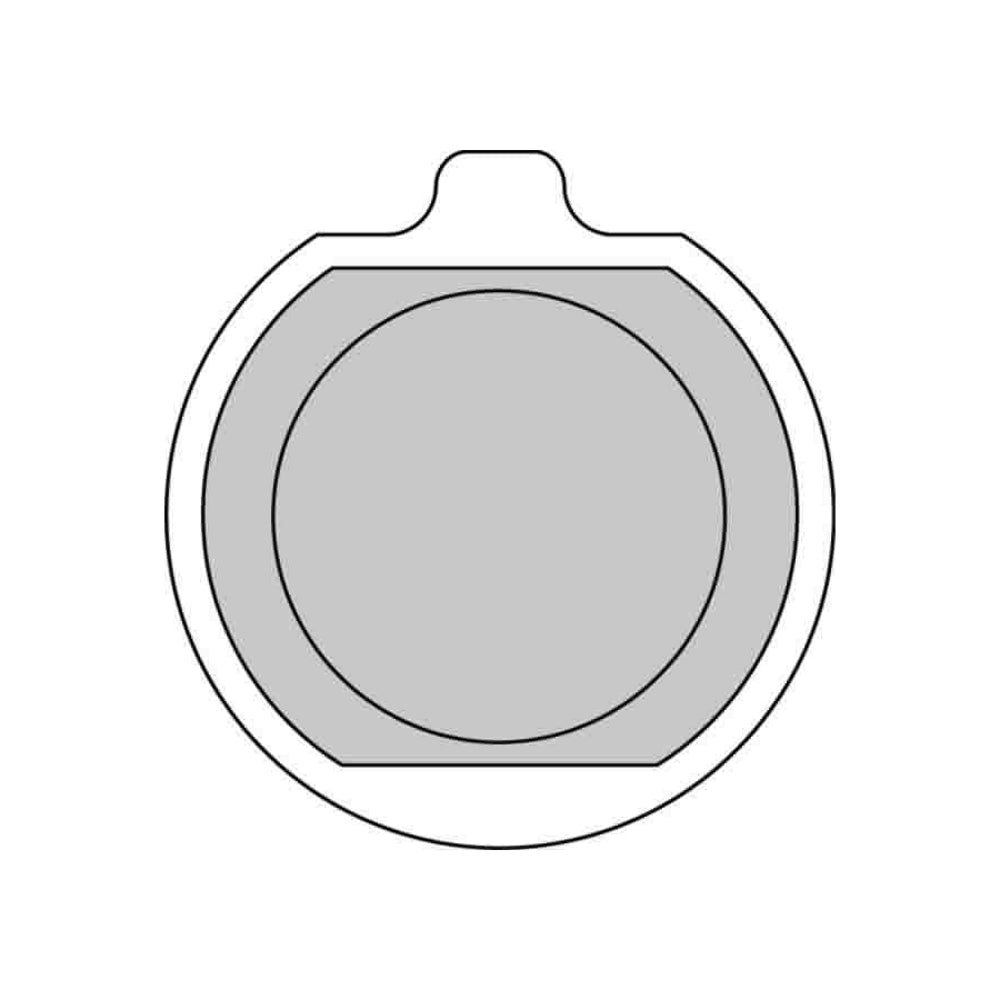 FDB220-P