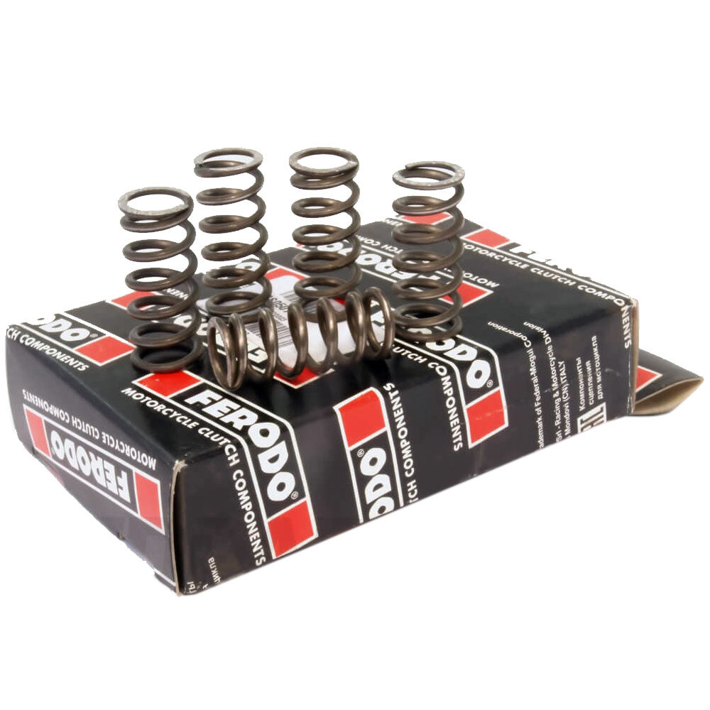 FSS0206 Ferodo Clutch Springs